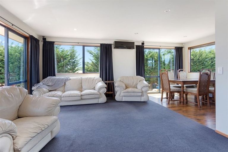 Photo of property in 4028 South Eyre Road, Burnt Hill, Oxford, 7495