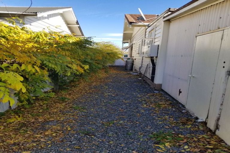 Photo of property in 609 Queen Street West, Saint Leonards, Hastings, 4120