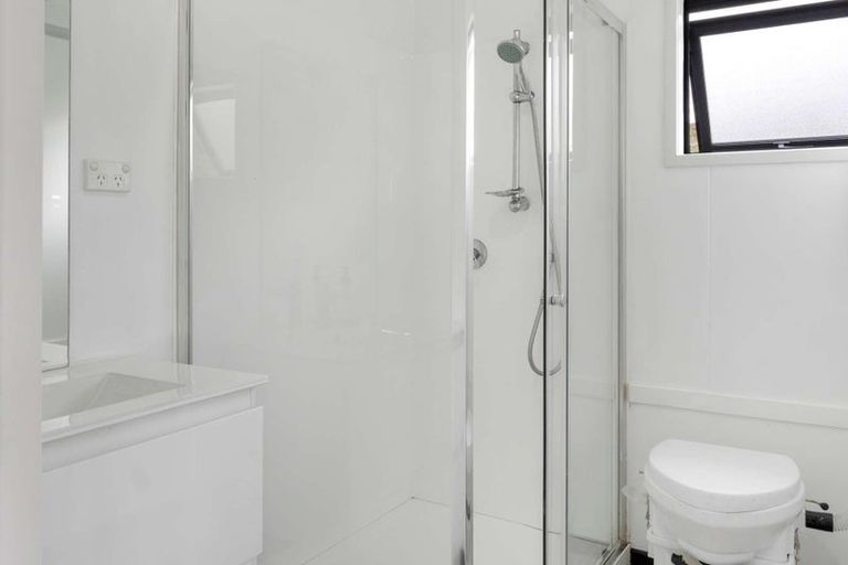 Photo of property in 138 Kaiaua Road, Tolaga Bay, 4077