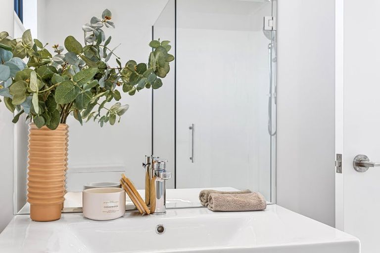 Photo of property in 76 Benashet Drive, Lincoln, 7608