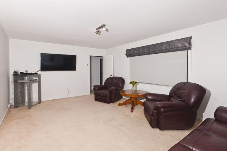 Photo of property in 24 Vinegar Hill Road, Tikipunga, Whangarei, 0112