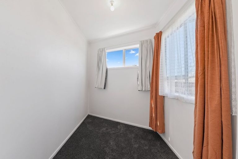 Photo of property in 7 Ross Road, Western Heights, Rotorua, 3015