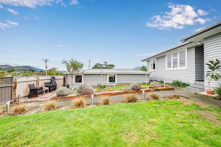 Photo of property in 30 Parakai Street, Paraparaumu, 5032
