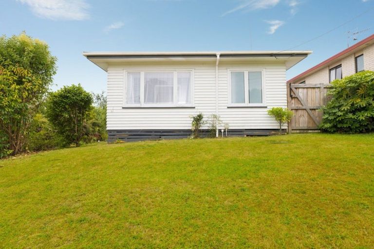 Photo of property in 3 Humber Crescent, Gate Pa, Tauranga, 3112