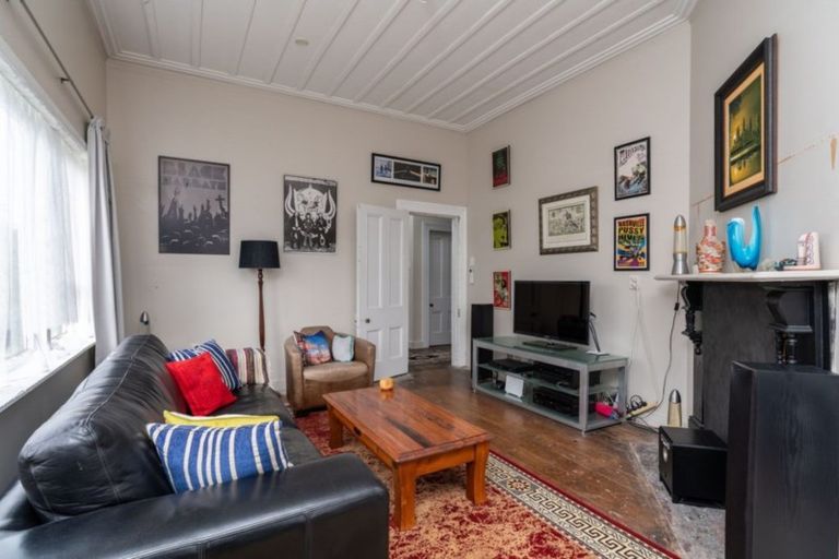 Photo of property in 48 Hurndall Street East, Maungaturoto, 0520