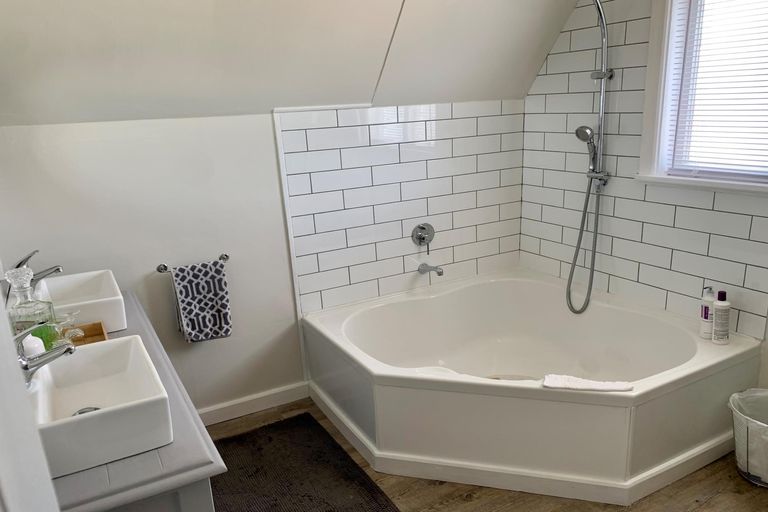 Photo of property in 2 Routley Avenue, Kaikohe, 0405