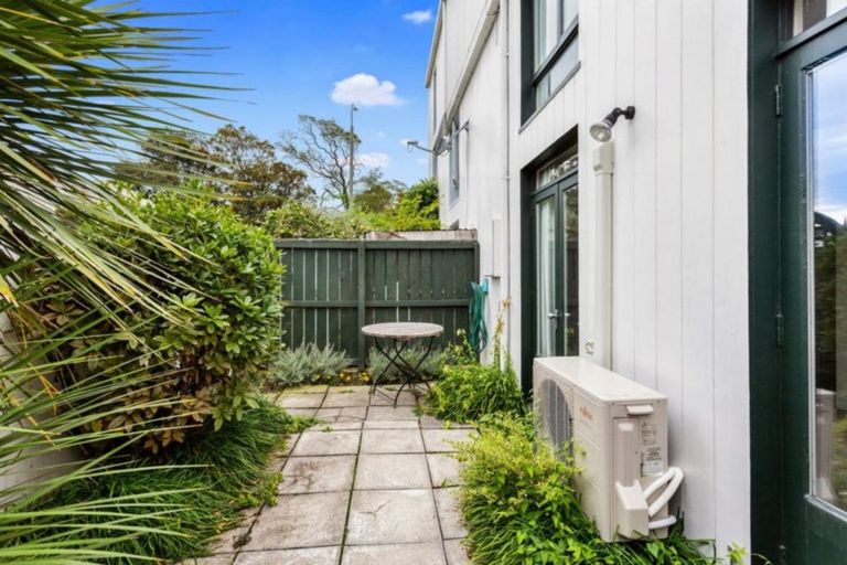 Photo of property in 1/142 Rugby Street, Merivale, Christchurch, 8014