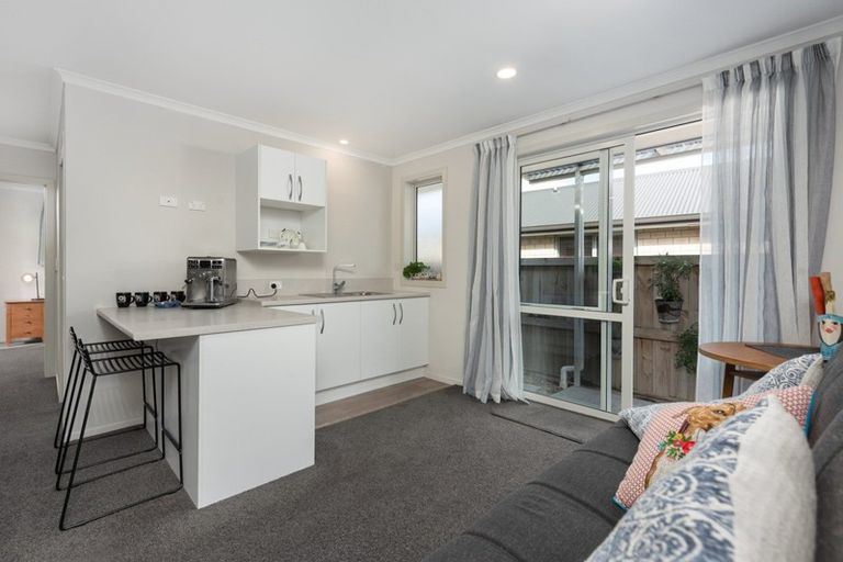 Photo of property in 191 Lakes Boulevard, Pyes Pa, Tauranga, 3112