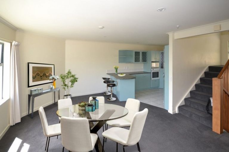 Photo of property in 1/23 Tanera Crescent, Brooklyn, Wellington, 6021