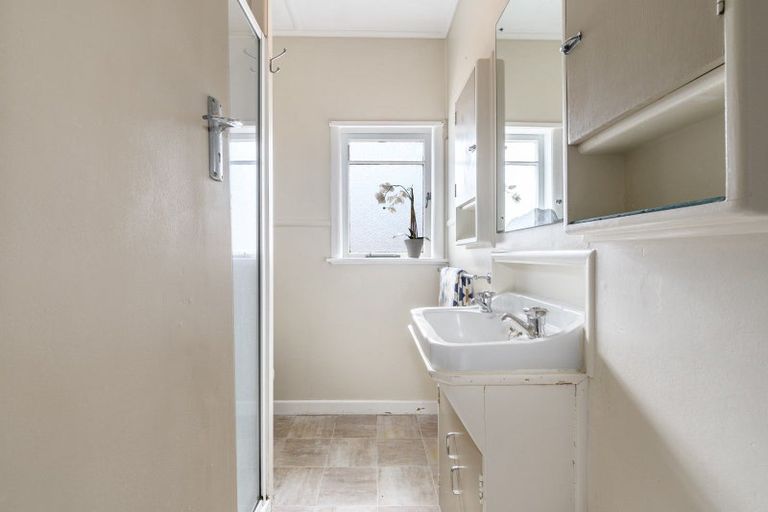 Photo of property in 128d Fourteenth Avenue, Tauranga South, Tauranga, 3112