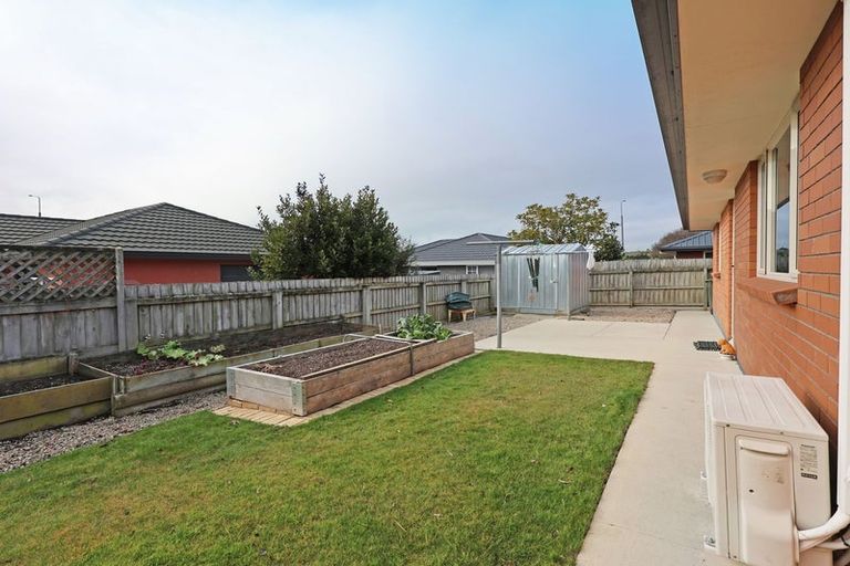 Photo of property in 27 Hannah Place, Holmes Hill, Oamaru, 9401