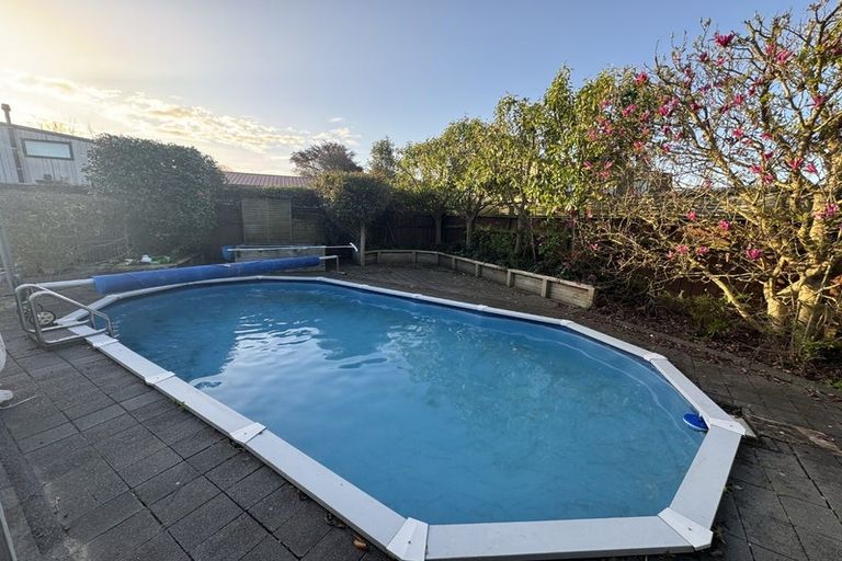 Photo of property in 1216 Louie Street, Parkvale, Hastings, 4122