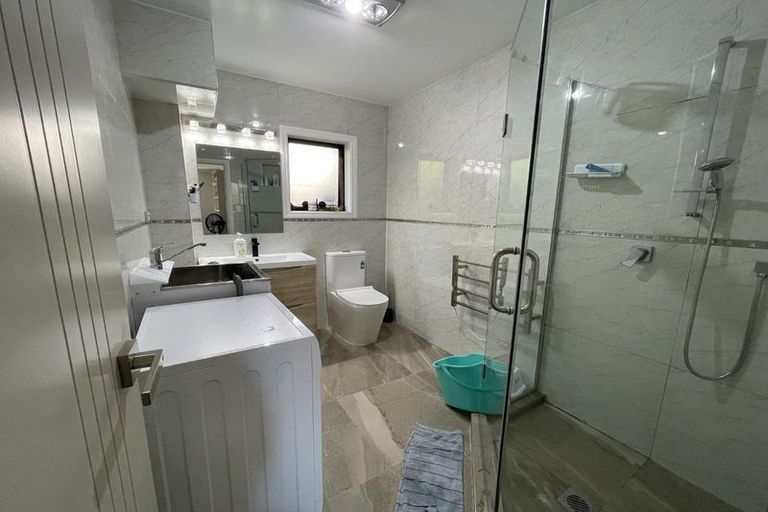 Photo of property in 2/20 Wedgwood Avenue, Mangere East, Auckland, 2024