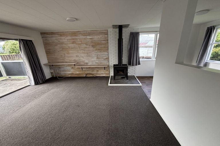 Photo of property in 28 Berwick Place, Tokoroa, 3420