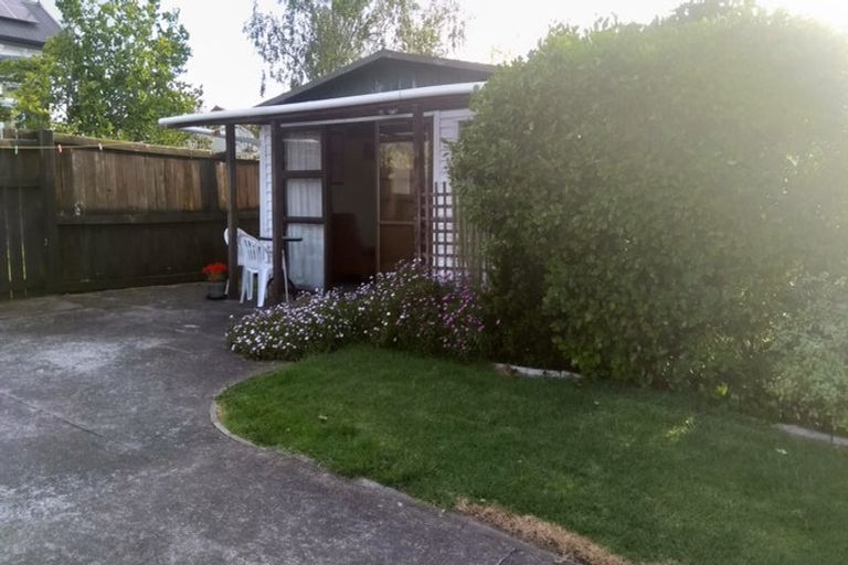 Photo of property in 112 Centennial Avenue, Te Aroha, 3320