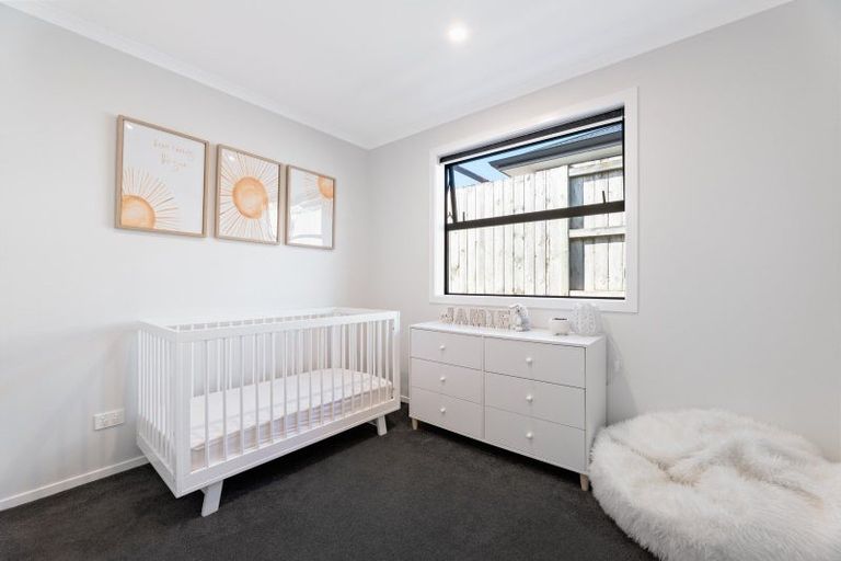 Photo of property in 8 Hillsborough Place, Te Puke, 3119