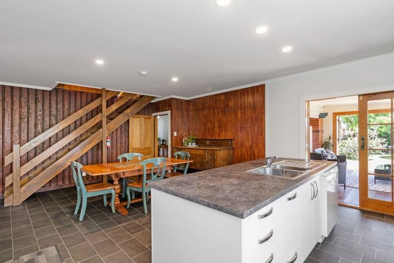 Photo of property in 64 South Street, Blenheim, 7201