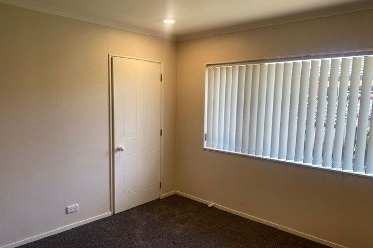 Photo of property in 11c Murray Street, Bell Block, New Plymouth, 4312