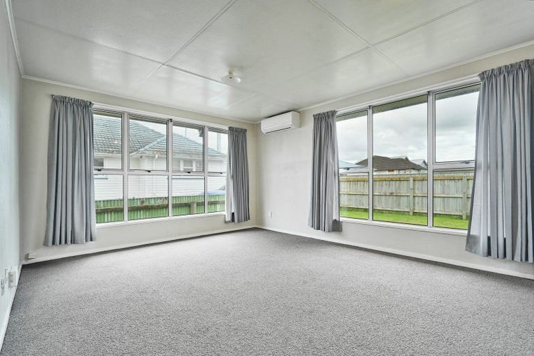 Photo of property in 1010a Beatty Street, Mayfair, Hastings, 4122