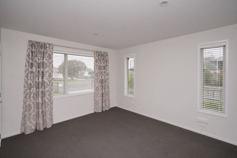 Photo of property in 65 Mcbratneys Road, Dallington, Christchurch, 8061