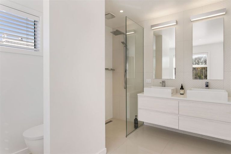 Photo of property in 146 Totara Street, Upper Riccarton, Christchurch, 8041