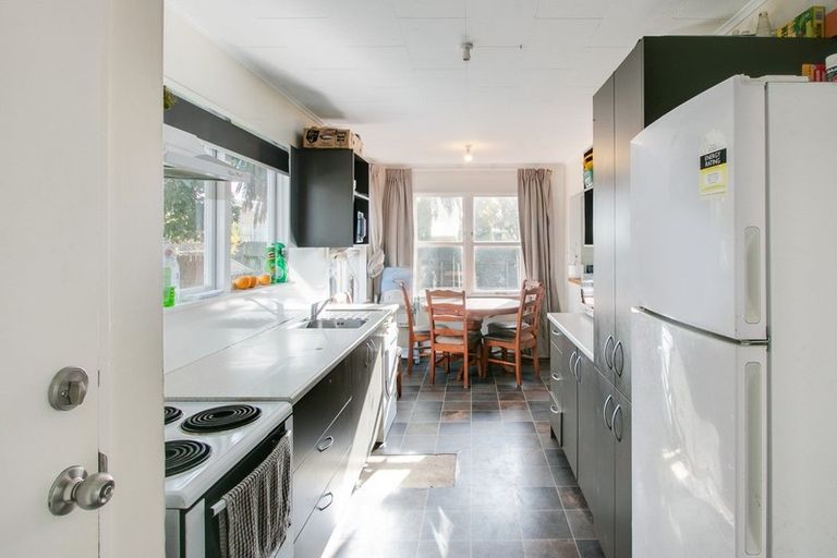 Photo of property in 1 Ripon Place, Tamatea, Napier, 4112