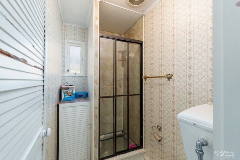 Photo of property in 1246 Fergusson Drive, Brown Owl, Upper Hutt, 5018