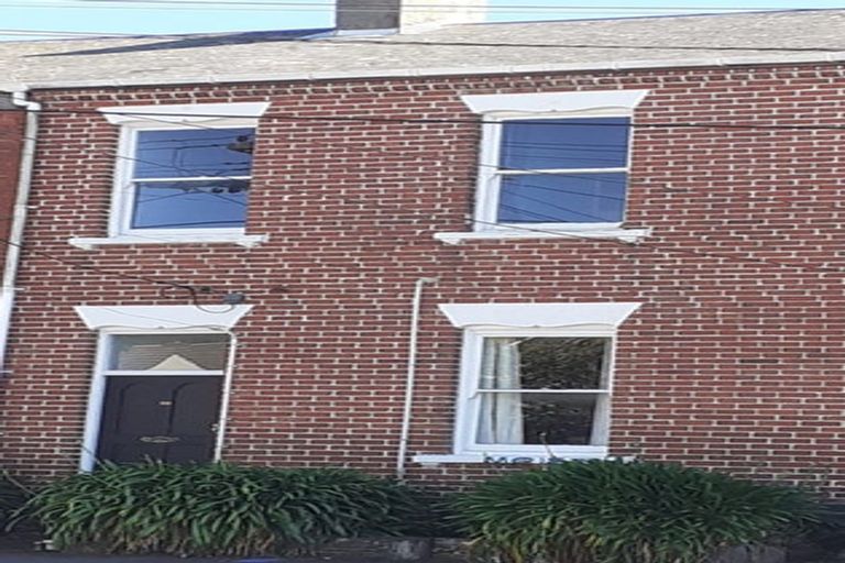 Photo of property in 84 Dundas Street, North Dunedin, Dunedin, 9016
