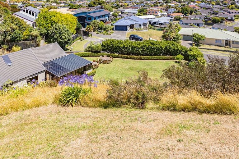 Photo of property in 15 Titter Place, Springvale, Wanganui, 4501