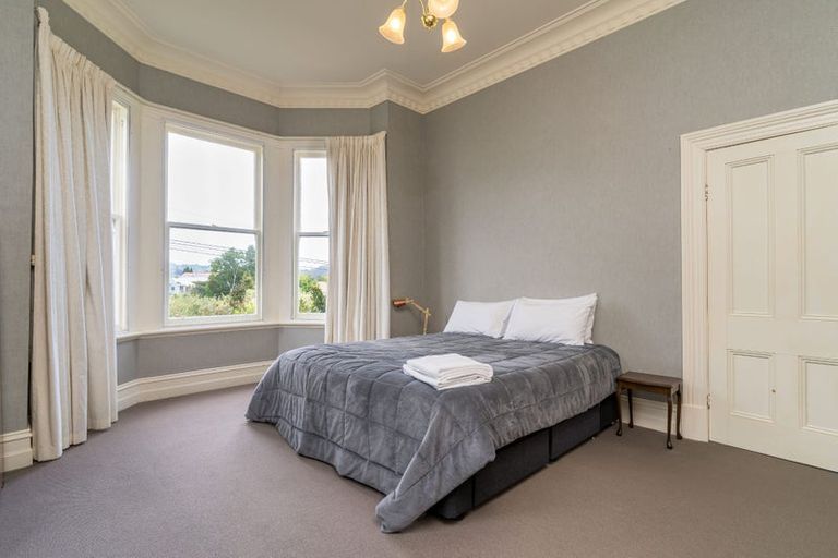 Photo of property in 20 Chamberlain Street, Maori Hill, Dunedin, 9010