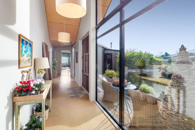 Photo of property in 29a Main Street, Oxford, 7430