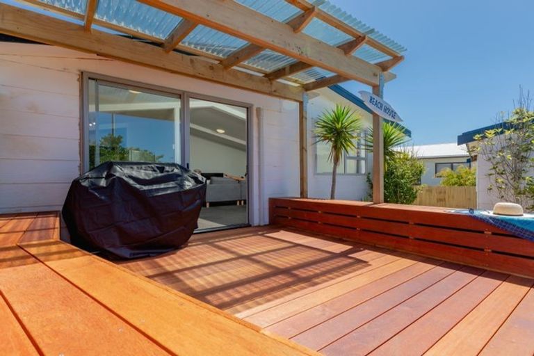 Photo of property in 922a Papamoa Beach Road, Papamoa Beach, Papamoa, 3118