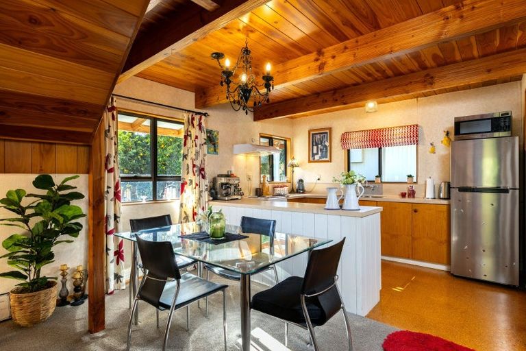 Photo of property in 84a Dillons Point Road, Islington, Blenheim, 7201