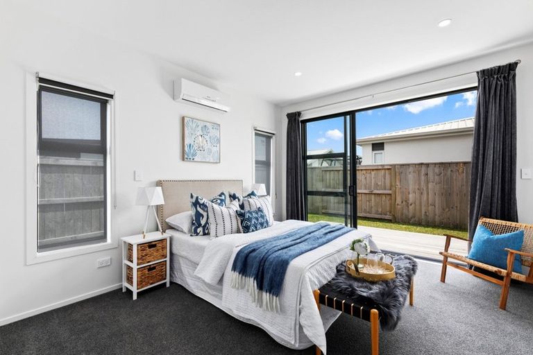 Photo of property in 26 Knightia Drive, Papamoa Beach, Papamoa, 3118