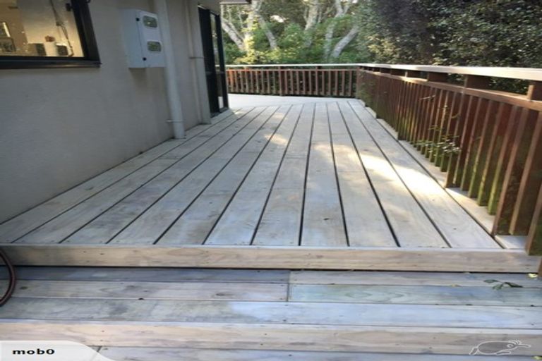 Photo of property in 3/1 Bradbury Road, Botany Downs, Auckland, 2010