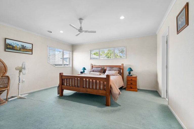Photo of property in 7 Sunset Close, Western Heights, Hamilton, 3200