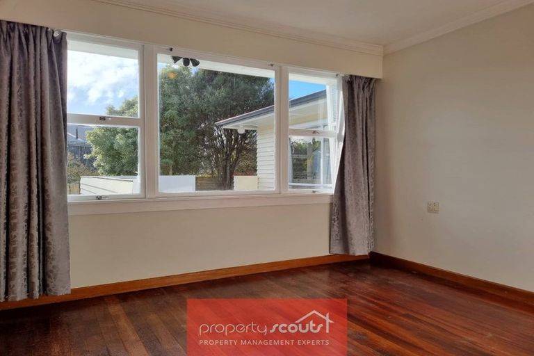 Photo of property in 5 Pembroke Street, Westown, New Plymouth, 4310