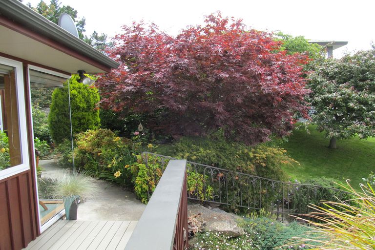 Photo of property in 20 Craig Place, Bridge Hill, Alexandra, 9320