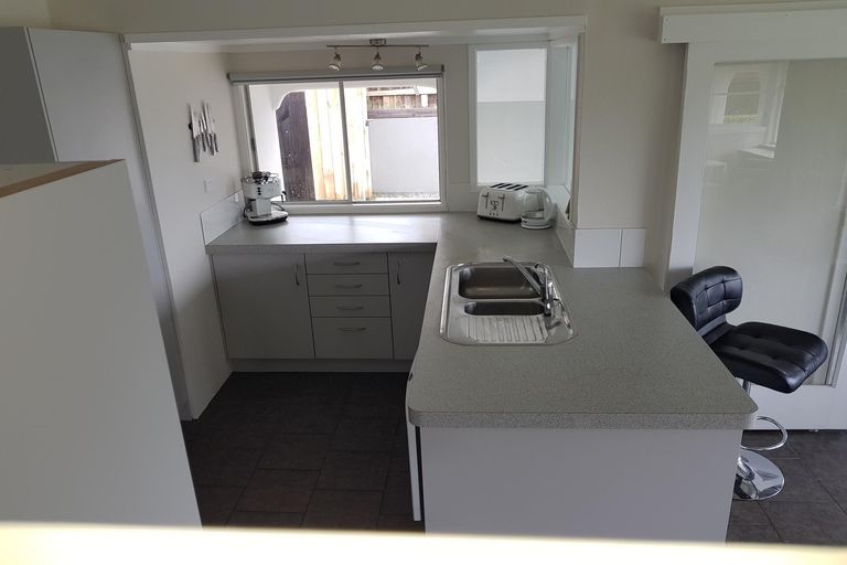 Photo of property in 12a Kaihua Road, Nukuhau, Taupo, 3330