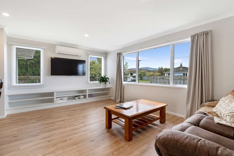 Photo of property in 113 Stanford Street North, Ashhurst, 4810