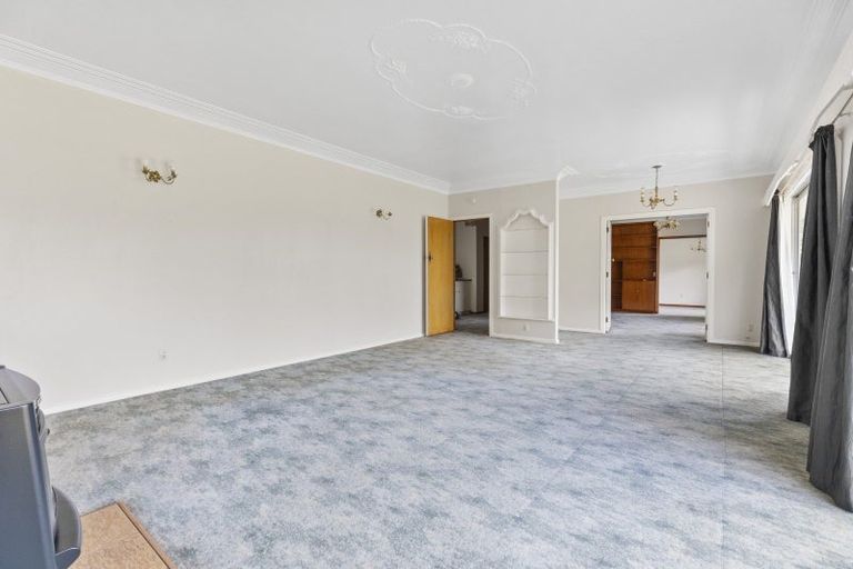 Photo of property in 23 Puketapu Crescent, Taumarunui, 3920