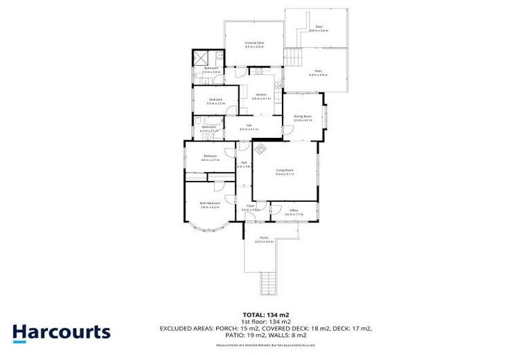 Photo of property in 112 Moxham Avenue, Hataitai, Wellington, 6021