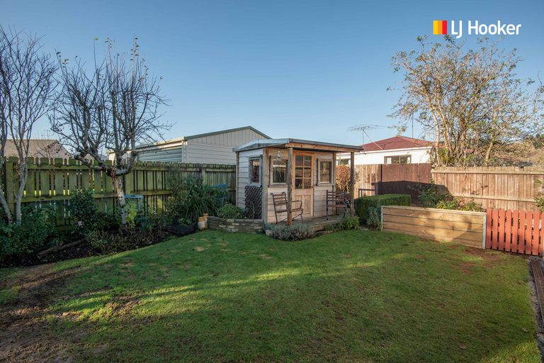 Photo of property in 2 Oak Place, Mosgiel, 9024