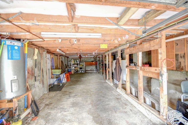 Photo of property in 21 Marshall Street, Bradford, Dunedin, 9011