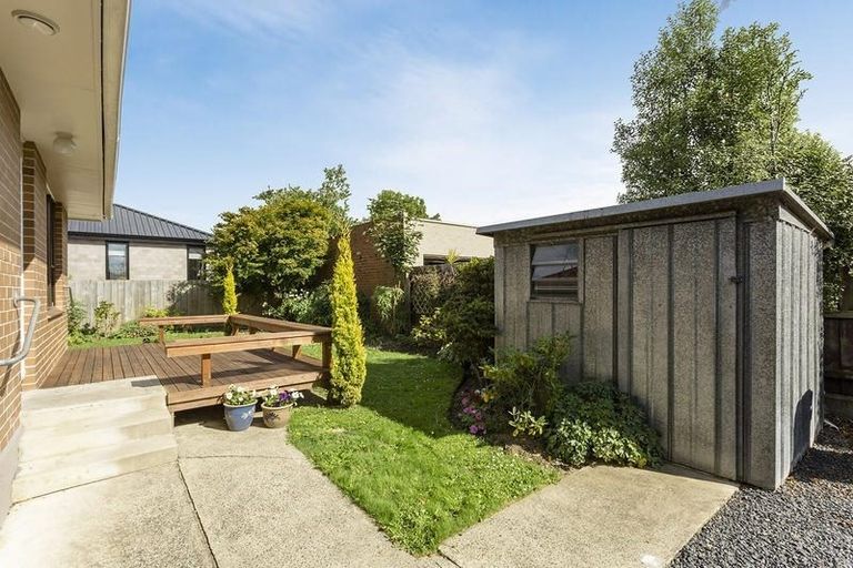 Photo of property in 44c Gordon Road, Mosgiel, 9024
