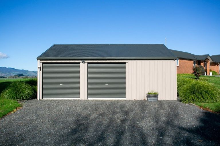 Photo of property in 3090a Cambridge Road, Rotoorangi, Cambridge, 3495