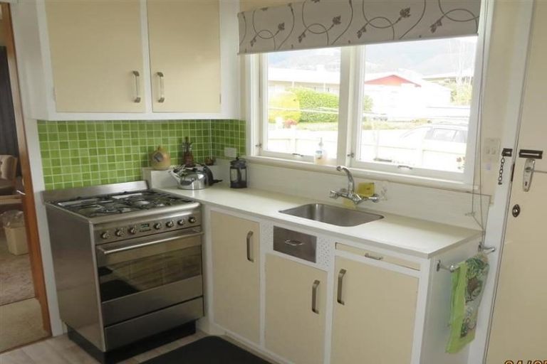 Photo of property in 14a Hebberd Place, Richmond, 7020