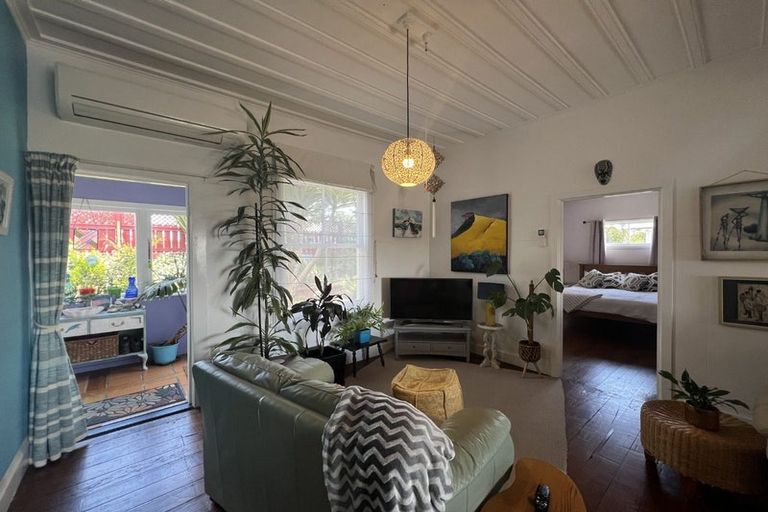 Photo of property in 54 Handforth Street, Onerahi, Whangarei, 0110