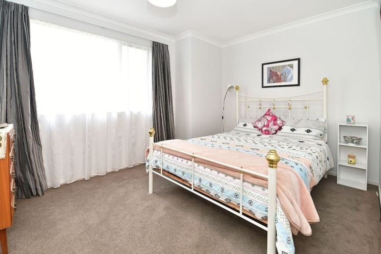 Photo of property in 134 Biddle Road, Wellsford, 0973