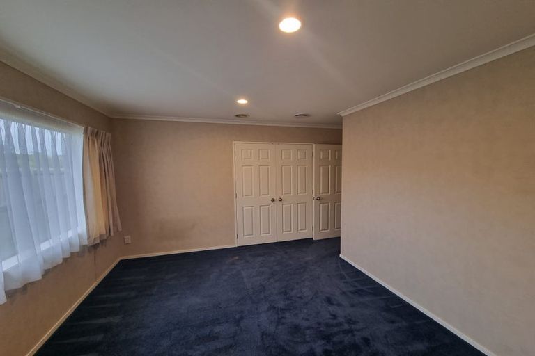 Photo of property in 45 Duggan Drive, Owhata, Rotorua, 3010